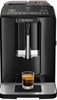 AGD13200 Máy pha cà phê Bosch VeroCup 100 TIS30159DE – Màu đen