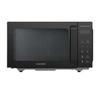 1TGD1790 Lò Vi Sóng Không Đĩa Xoay Cuckoo CMW-QF2010EB/BKCRVNCV – 20 Lít