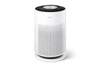 6tch* Máy lọc không khí LG PuriCare 360 Hit AS60GHWG0