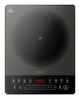 5T5NHL'1830 Bếp từ đơn Philips HD5850/90 2000W