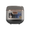 6N1471 Nồi cơm điện cao tần Funiki 1.8L HDH6668