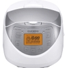 6tch* Nồi cơm điện tử Cuckoo 1.0 lít CR-0631F/WHSIVNCV
