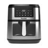 6N1045 Nồi chiên không dầu Funiki 9.2 lít HAF9204A