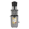 6N1177 Máy ép chậm Funiki HSC2666