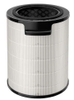 6N893 Bộ lọc không khí HEPA Philips FYM860/30