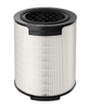 6N857 Bộ lọc không khí HEPA Philips FY1700/30