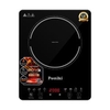 6N684 Bếp từ đơn Funiki HSD8162