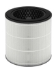 6N670 Bộ lọc không khí HEPA Philips FY0293/30