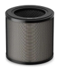 6N598 Bộ lọc không khí HEPA Philips FY0910/30