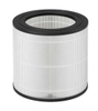 6N497 Bộ lọc không khí HEPA Philips FY0611/30