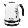 6N506 Ấm siêu tốc Funiki 1.7 lít HKT5256