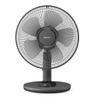 6tch* Quạt bàn Philips CX1030/01