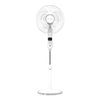 6N758 Quạt đứng Funiki HQD4005AR