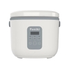 6N742 Nồi cơm điện tử 1.8L Funiki HEC6462