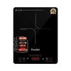 6N727 Bếp từ đơn Funiki HSD8282