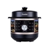 6N724 Nồi áp suất Funiki HPC6856, 6L