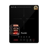 6N702 Bếp từ đơn Funiki HSD8255