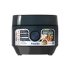 6N1251 Nồi cơm điện tử Funiki 1.5L HEC6465