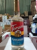 syrup-torani-700ml-torani-nguyen-lieu-pha-che-tobee-food