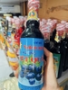 siro-em-be-viet-quat-500ml-thanh-huong-siro-syrup-lam-tra-trai-cay-tra-sua-tobee