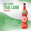 syrup-vo-chanh-xanh-710ml-freshy-nguyen-lieu-pha-che-tobee-food