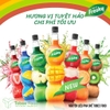 syrup-thai-lan-cam-710ml-freshy-nguyen-lieu-pha-che-tobee-food