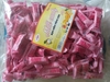 keo-sua-mem-dai-goi-1kg