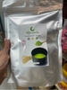 matcha-uji-ceremonial-500gr