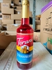 syrup-torani-700ml-torani-nguyen-lieu-pha-che-tobee-food