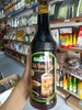 siro-duong-den-mama-rosa-700ml-golden-farm-siro-syrup-lam-tra-trai-cay-tra-sua-t