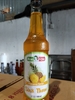 siro-mama-rosa-700ml-golden-farm-siro-syrup-lam-tra-trai-cay-tra-sua-tobee-food