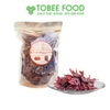 mut-atiso-good-heart-tui-1kg-nguyen-lieu-pha-che-gia-si-tp-hcm-tobee-food