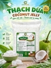 thach-dua-cocopearl-1kg