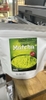 bot-matcha-ooji-100gr