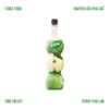 syrup-thai-lan-tao-xanh-freshy-710ml-freshy-nguyen-lieu-pha-che-tobee-food
