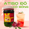 siro-atiso-do-habicus-1kg-i-nguyen-lieu-pha-che-tobee-food