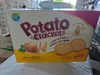 banh-quy-khoai-tay-potato-cracket-198-foods-banh-keo-an-vat-banh-keo-tet-2024-to