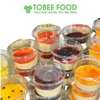 hu-dung-panna-cotta