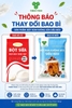 bot-sua-tobee-sieu-beo-1kg-nguyen-lieu-pha-che