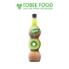 syrup-thai-lan-kiwi-freshy-710ml-freshy-nguyen-lieu-pha-che-tobee-food