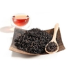 hong-tra-royal-500g-nguyen-lieu-pha-che-tobee-food