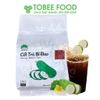 cot-bi-dao-wonderful-600g