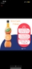 syrup-thai-lan-cam-710ml-freshy-nguyen-lieu-pha-che-tobee-food