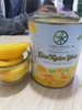 dao-ngam-yora-dong-lon-820g-tobee-food