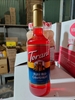 syrup-torani-700ml-torani-nguyen-lieu-pha-che-tobee-food