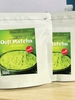 bot-matcha-ooji-100gr