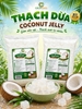 thach-dua-cocopearl-1kg