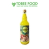 nuoc-cot-tac-thai-lime-500ml-lime-nguyen-lieu-pha-che-tobee-food