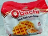 banh-karo-obachi-132g-nguyen-lieu-pha-che-gia-si-tp-hcm-tobee-food