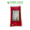 thach-dua-dau-coconut-1kg-i-nguyen-lieu-pha-che-tobee-food